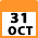 October 31, 2022